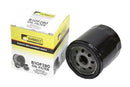 Sunbelt - OIL FILTER KOHLER 520 - B1OF280