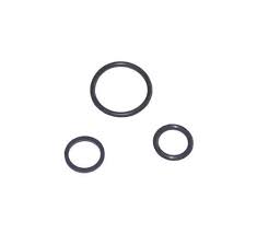 Western - SEAL KIT 2 WAY VALVE - 49258-2