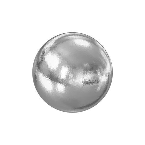 Yanmar Parts - BALL, STEEL 1132 - 24190-110001