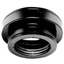 DuraVent - 6 RND CEILING SUPPORT BOX - 6DT-RCS
