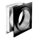 DuraVent - 6 WALL THIMBLE - 6DT-WT