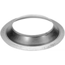 DuraVent - 6 5/8 STORM COLLAR - 46DVA-SC