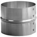 DuraVent - DURAFLEX 4 FLEX CONNECTOR - 4DFA-FC