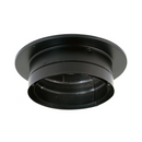 DuraVent - CC 7 DVLDURABLACK ADAPTER - 7DVL-ADT