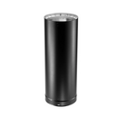 DuraVent - CC 8 x24 LENGTH - 8DVL-24