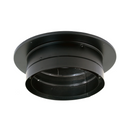 DuraVent - CC 8 DVL CHIMNEY ADAPTER wT - 8DVL-ADT
