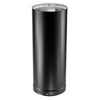 DuraVent - CC 6 x24 LENGTH - 6DVL-24