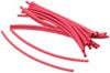 Deka Batteries - Heatshrink Red 18 x 6  - 05452