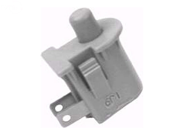 Rotary - PLUNGER INTERLOCK SWI - 9664