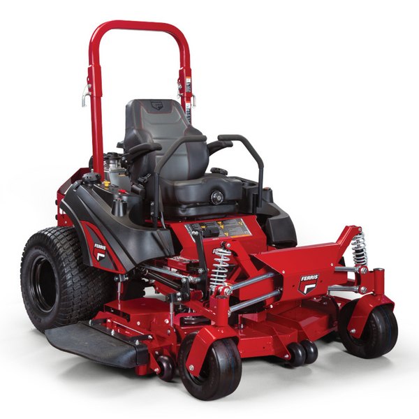 Ferris 36 inch zero turn mower sale