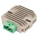 Stens - VOLTAGE REGULATOR - 435268