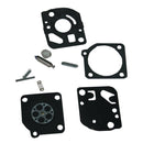 Stens - CARBURETOR KIT - 615233