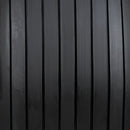 Carlisle - 13x6.50 6NHS 4PR RIB - 5181861