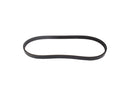 Rotary - WHEEL DRIVE BELT REPL - 15856
