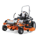 7f77a0de-6d88-483c-f9b9-08dd9864623c