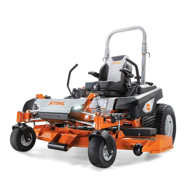 7f77a0de-6d88-483c-f9b9-08dd9864623c