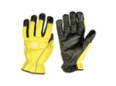 Rotary - COLD WEATHER GLOVES M - 16699