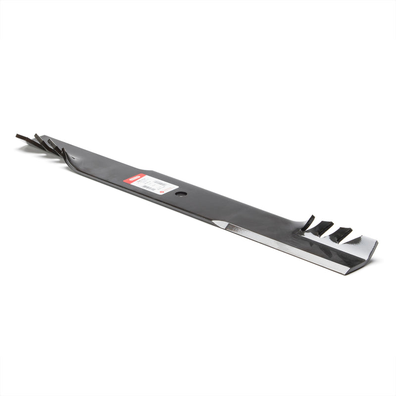 Oregon - Gator G6 Blade, 25" - 396-731