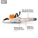 90b1cb24-3750-46c1-d98c-08dcc1ee3653