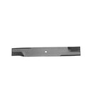 Stens - EXMARK1-603637 BLADE - 355020