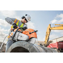 1c66282b-a2e9-43ba-72e1-08dd8e6112aa