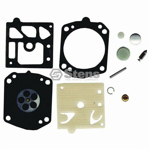 Stens - OEM CARBURETOR KIT - 615868