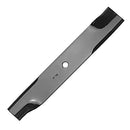 Oregon - BLADE, DIXIE CHOPPER - 91-508