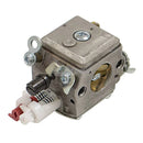 Stens - CARBURETOR - 616400