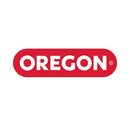 Oregon - HOSE, ASSEMBLY - 37-663