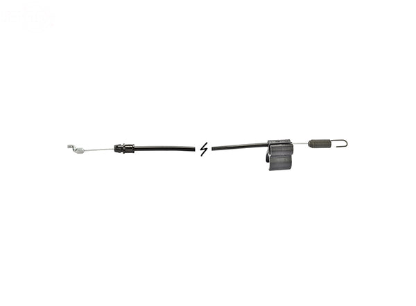 Rotary - CONTROL CABLE FOR MTD - 15812