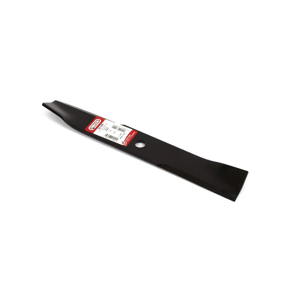 Oregon - BLADE, ARIENS 13 151 - 92-040