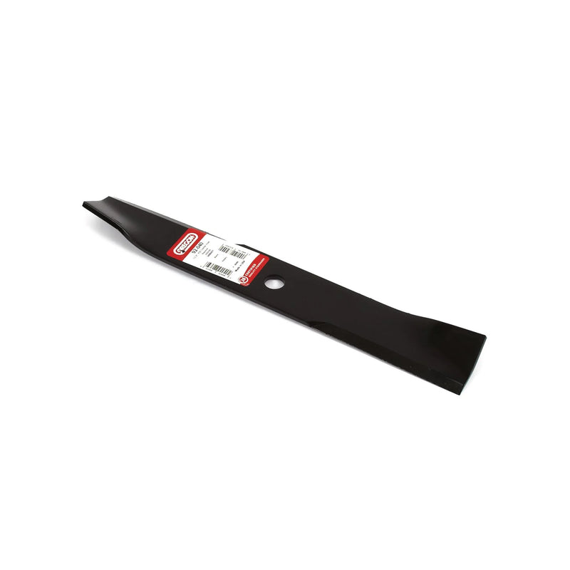 Oregon - BLADE, ARIENS 13 151 - 92-040