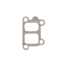 Kawasaki - GASKET - 11060-2095