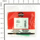 Briggs & Stratton - FILTER PRE CLEANER - 798911