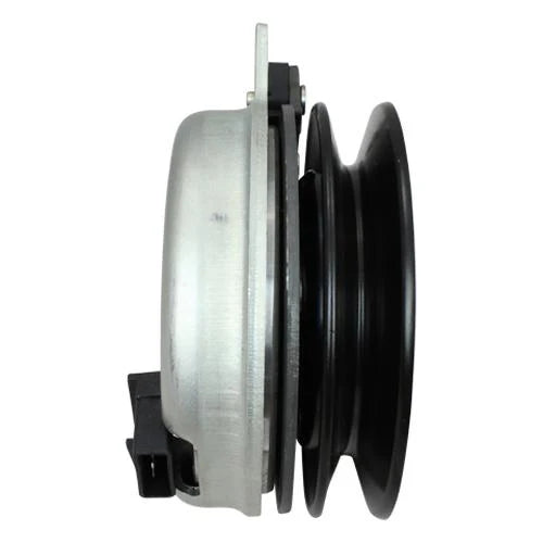 Oregon - CLUTCH, ELECTRIC PTO - 33-112