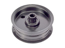 Rotary - FLAT IDLER PULLEY 38 - 12891