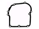 Rotary - TECUMSEH BASE GASKET - 3650