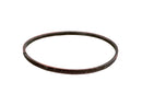 Rotary - DRIVE BELT EXMARK 12  - 15126