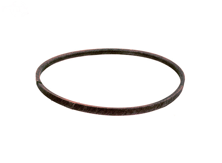 Rotary - DRIVE BELT EXMARK 12  - 15126