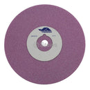Stens - GRINDING WHEEL - 052953