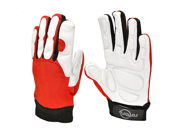 Rotary - CHAINSAW GLOVES FOAM - 17152