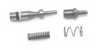 MISC USED PART - RELIEF VALVE KIT 1 Set - 49138K