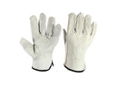 Rotary - DRIVER GLOVES MEDIUM - 17149