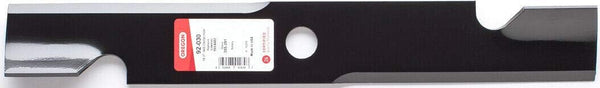 Oregon - BLADE, EXMARK, 18IN - 192-030