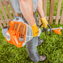 86c35f97-968a-412b-c9eb-08dd8bfaf448