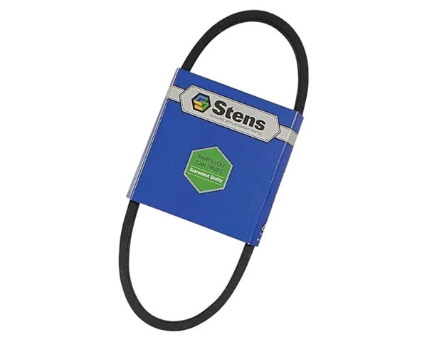 Stens - OEM REPLACEMENT BELT - 265187