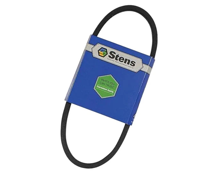 Stens - OEM REPLACEMENT BELT - 265187