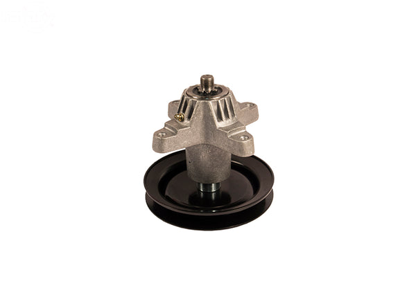 Rotary - SPINDLE ASSEMBLY CUB - 12973
