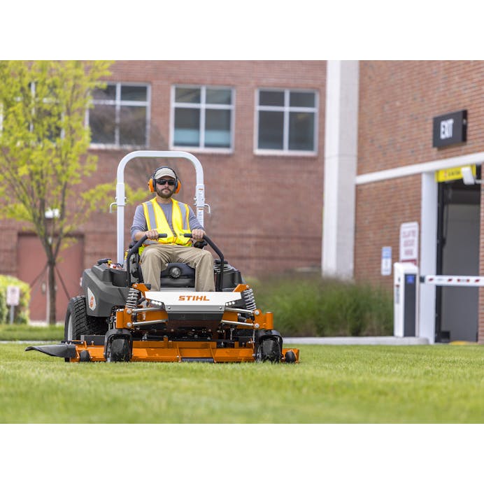 7f7fb3be-667a-4174-7e81-08dd76c7e85e