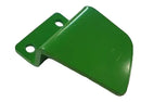 Avant Parts - RELEASE PLATE RIGHT - A432890
